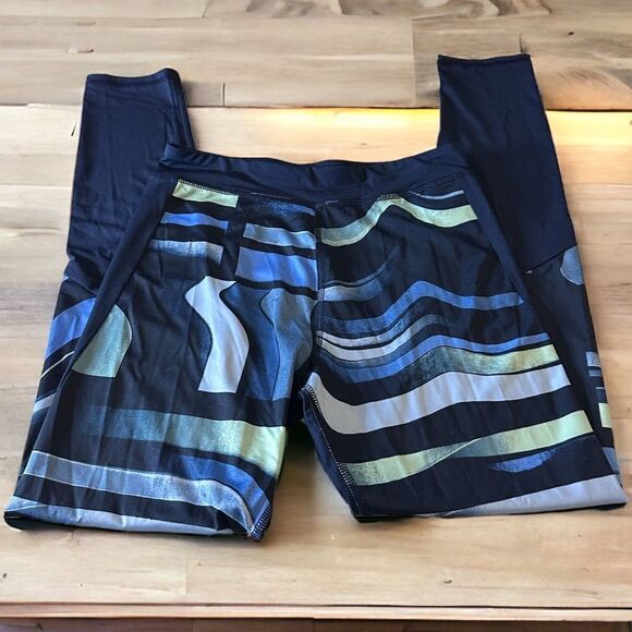 Adidas Girl’s Leggings (XL) - Picture 1 of 8